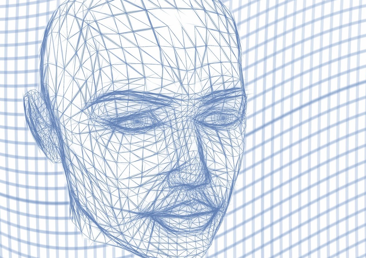 entdecken sie die neuesten entwicklungen und trends in der künstlichen intelligenz. erfahren sie, wie ki unser leben verändert, von innovativen technologien bis hin zu praktischen anwendungen in verschiedenen branchen.
