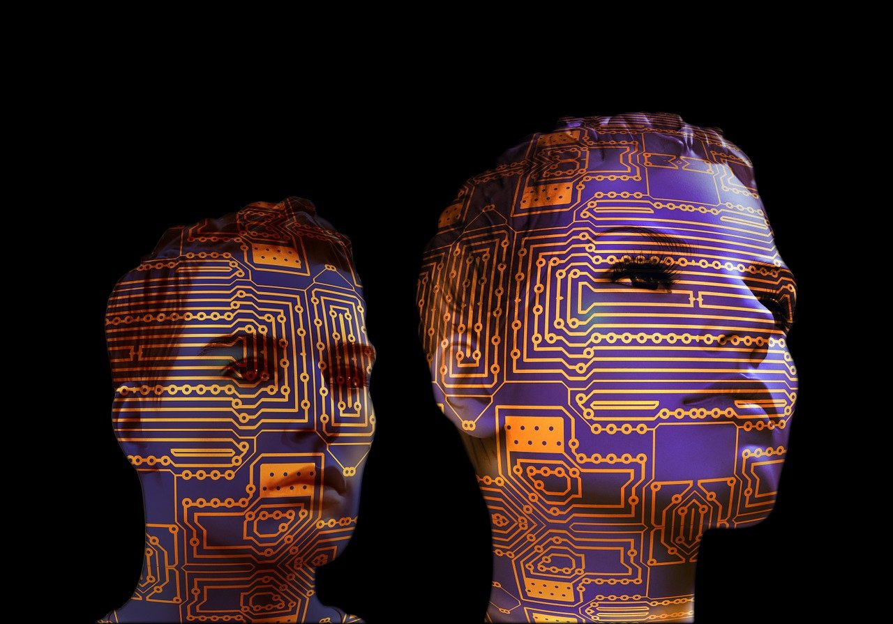 entdecken sie die welt der künstlichen intelligenz: von den grundlagen über innovative anwendungen bis hin zu den neuesten entwicklungen. erfahren sie, wie ki unsere zukunft gestaltet und welche möglichkeiten sie bietet.