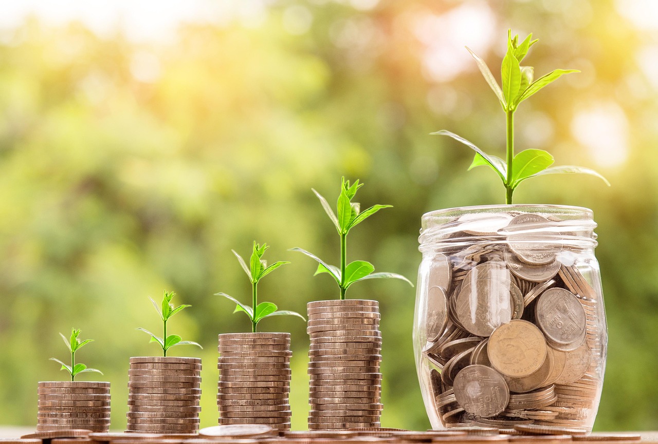entdecken sie die verschiedenen kontogebühren und bankgebühren, die beim banking anfallen können. erfahren sie, wie sie ihre kosten minimieren und von transparenten gebührenstrukturen profitieren können.
