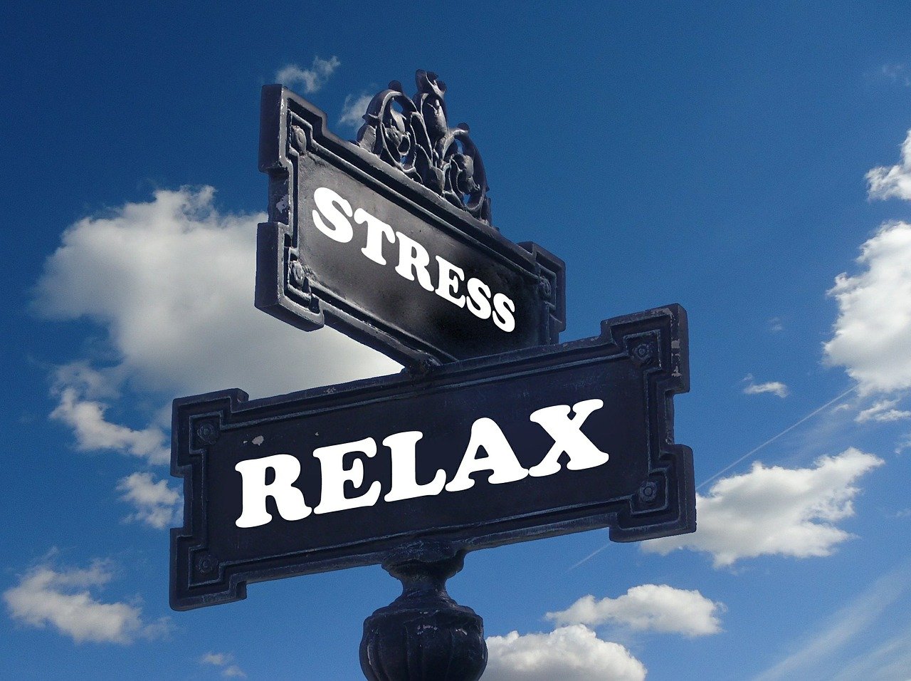 erfahren sie alles über burnout: symptome, ursachen und effektive bewältigungsstrategien, um ihre geistige gesundheit zu schützen und wieder ins gleichgewicht zu kommen.