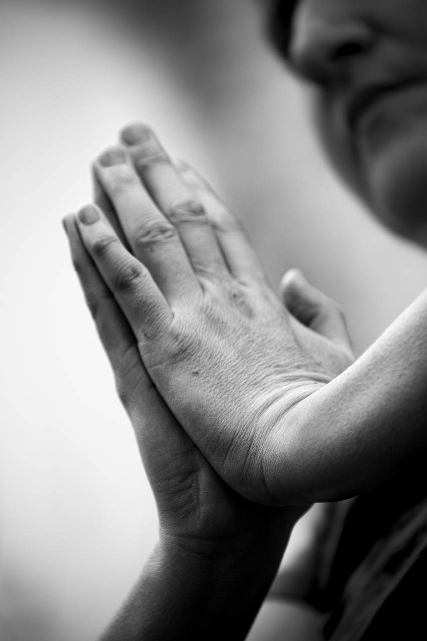 entdecken sie die vorteile der chin-posture für eine bessere körperhaltung und mehr wohlbefinden. erfahren sie, wie sie ihre haltung verbessern und verspannungen lösen können.