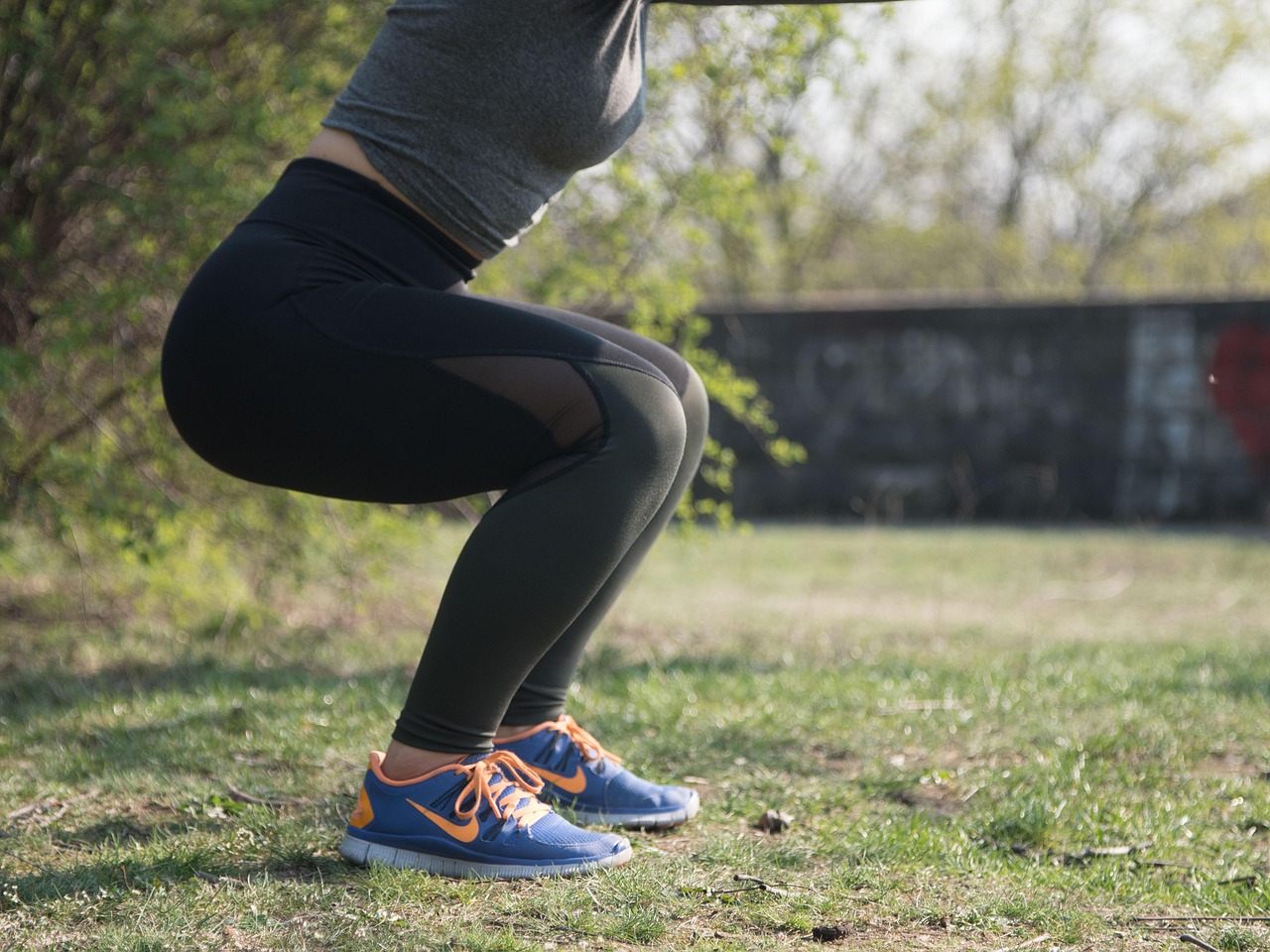 entdecken sie gesunde methoden zur gewichtsreduktion, die ihnen helfen, ihr wunschgewicht auf nachhaltige weise zu erreichen. tipps für eine ausgewogene ernährung und effektive fitnessstrategien erwarten sie!