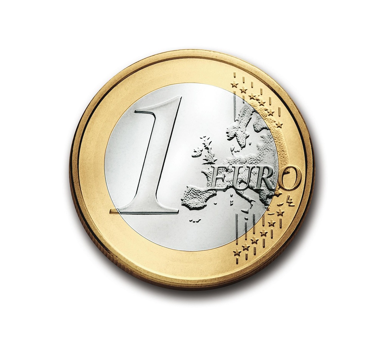 entdecken sie die neuesten trends und strategien für erfolgreiches investment. maximieren sie ihre renditen und minimieren sie risiken mit unserem umfassenden leitfaden für anleger.