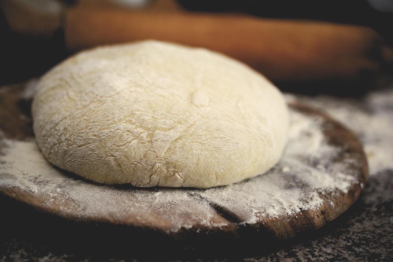 entdecken sie die kunst des backens mit unserem umfassenden leitfaden zu hefeteig. erfahren sie, wie man perfekten hefeteig zubereitet, um köstliche brötchen, brot und süße leckereien zu kreieren. lassen sie sich von tollen rezepten inspirieren und bringen sie ihre backkünste auf die nächste stufe!