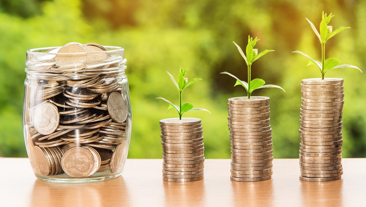 entdecken sie die wichtigsten investmentfaktoren, die ihre anlagestrategie beeinflussen. erfahren sie, welche faktoren bei investitionsentscheidungen besonders relevant sind und wie sie ihr portfolio optimieren können.