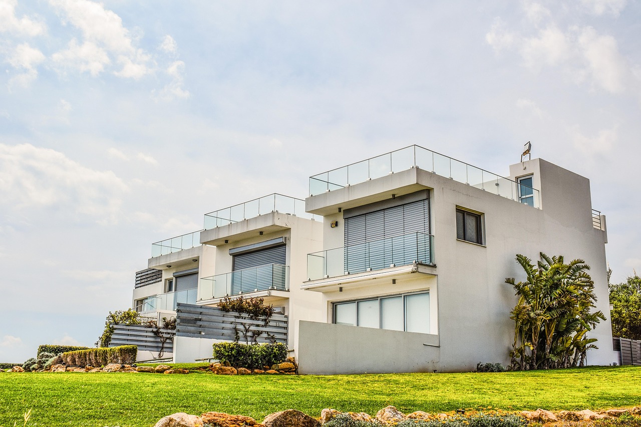 entdecken sie die besten immobilienangebote in deutschland. ob kauf, verkauf oder miete – finden sie ihr traumhaus oder ihre investitionsmöglichkeit mit unserem umfassenden immobilienservice.