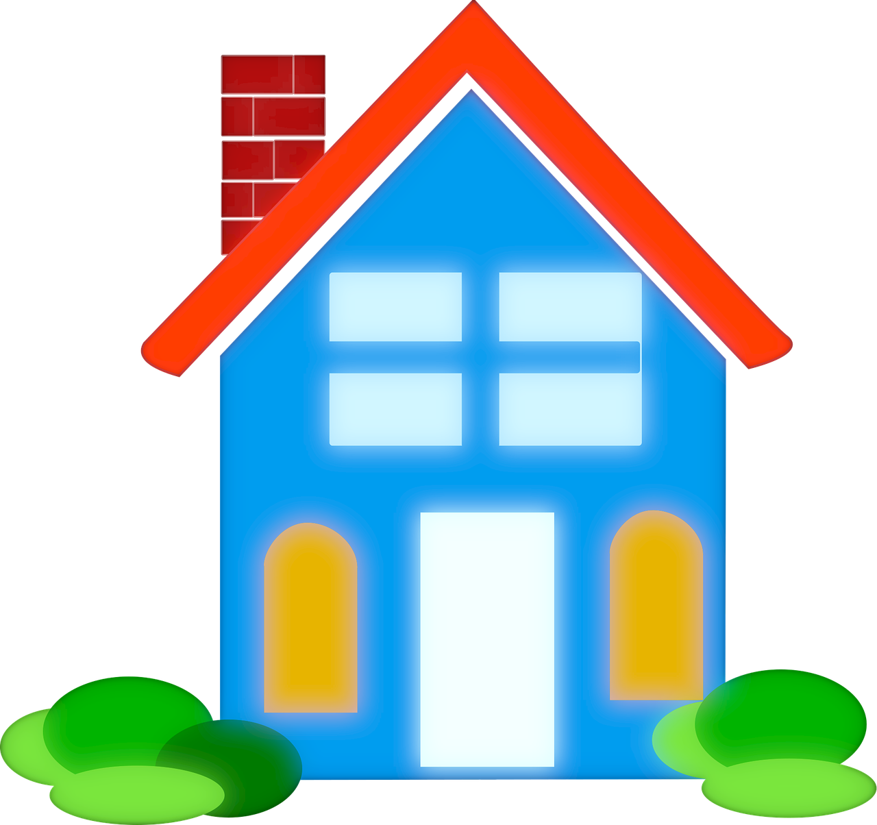 entdecken sie die neuesten immobilienangebote: wohnungen, häuser und gewerbeimmobilien. finden sie ihr traumhaus oder investieren sie in lukrative projekte. kompetente beratung und umfassende informationen für käufer und verkäufer.