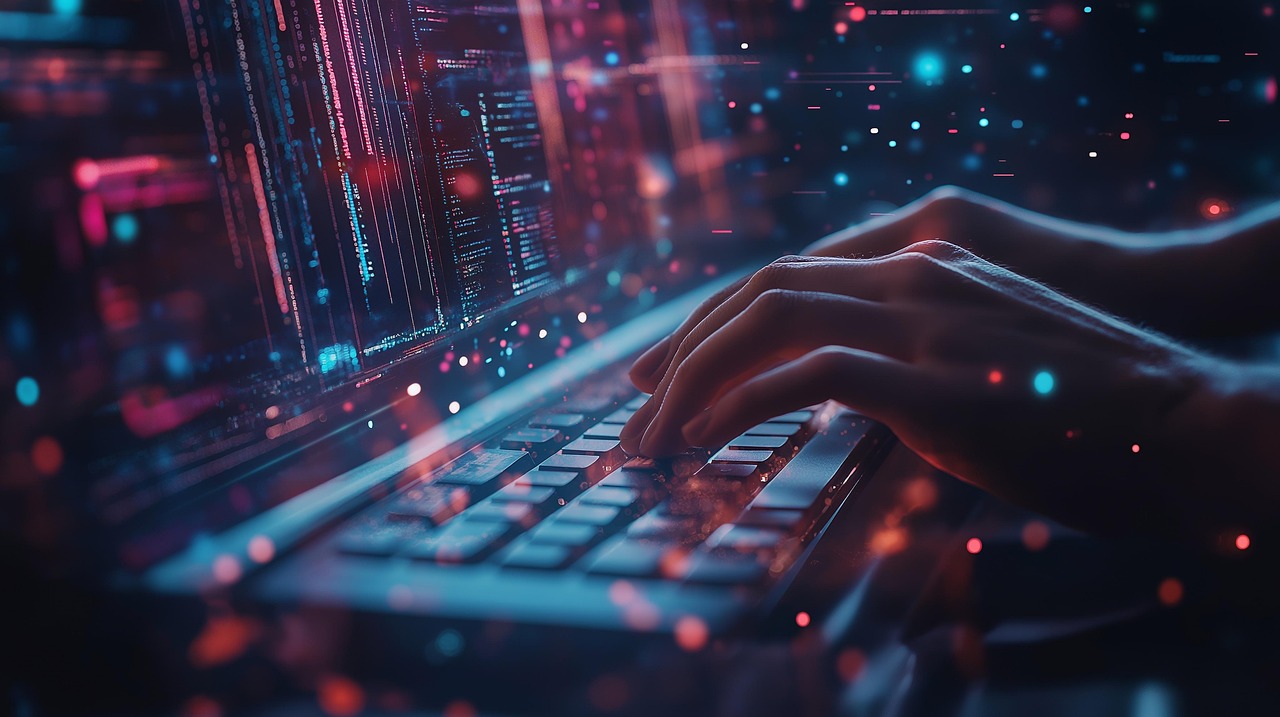erleben sie die neuesten trends im einzelhandel, von innovativen technologien bis hin zu effektiven verkaufsstrategien, die ihr geschäft zum blühen bringen.