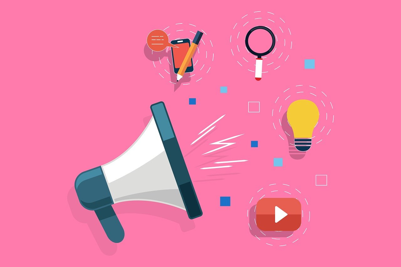 entdecken sie die welt der sozialen medien: neuigkeiten, trends und tipps zu facebook, instagram, twitter & mehr. bleiben sie informiert und optimieren sie ihre social media strategie!