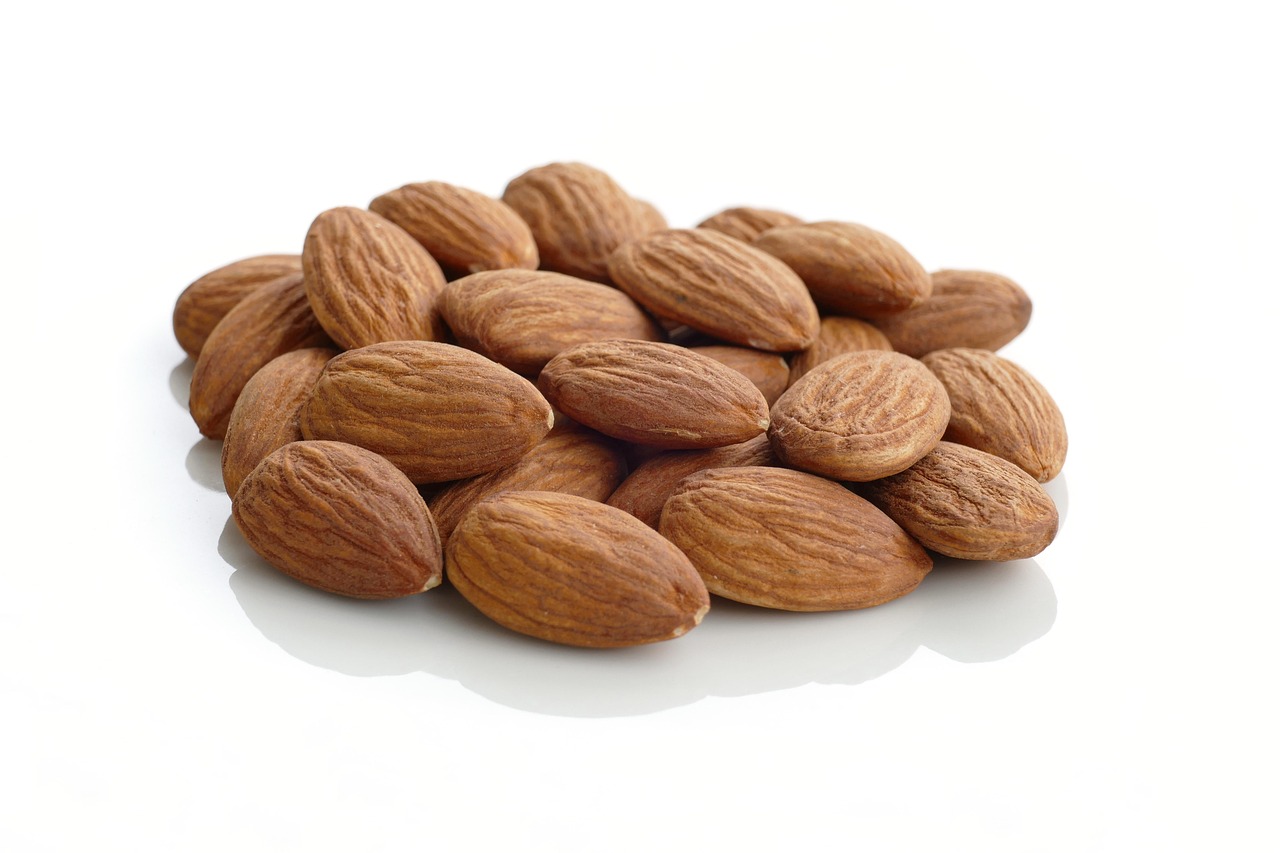 entdecken sie die faszinierende welt der superfoods! erfahren sie, wie nährstoffreiche lebensmittel ihre gesundheit, energie und wohlbefinden auf natürliche weise unterstützen können.