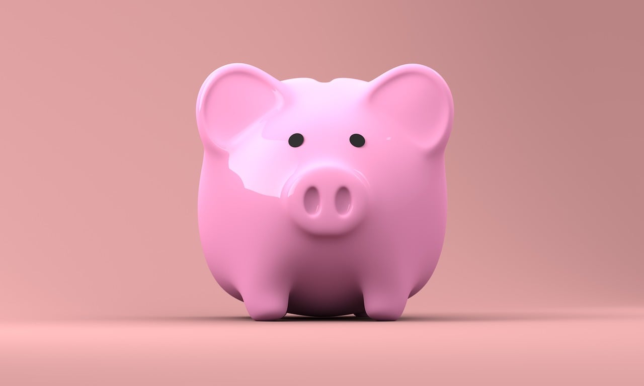 erfahren sie alles über nachhaltige investitionen: wie sie geld ökologisch, sozial und ethisch verantwortungsvoll anlegen und dabei langfristig profitieren können. tipps, trends und nachhaltige anlagestrategien auf einen blick.