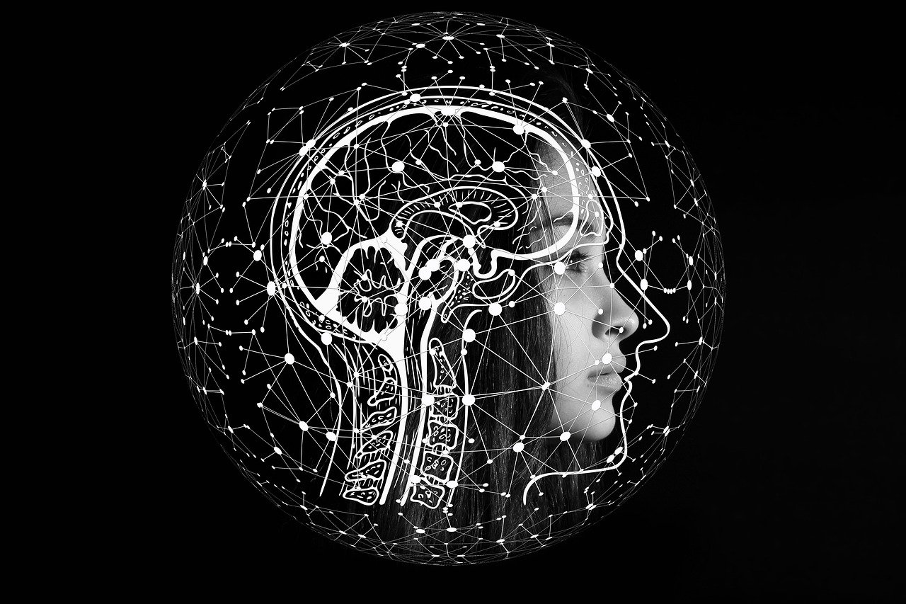 entdecken sie die neuesten technologischen innovationen, die die welt verändern. von bahnbrechenden erfindungen bis hin zu zukunftsweisenden technologien – bleiben sie informiert über die trends, die unser tägliches leben revolutionieren.