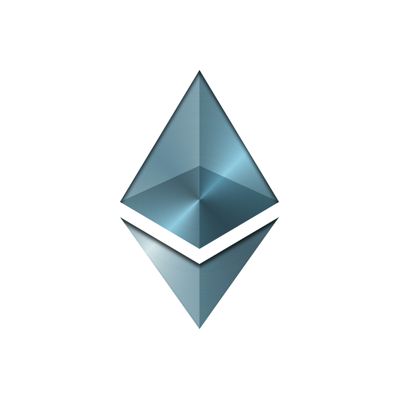 erfahren sie alles über blockchain: funktionsweise, anwendungen und vorteile der innovativen technologie, die sicherheit, transparenz und effizienz in digitalen transaktionen ermöglicht.