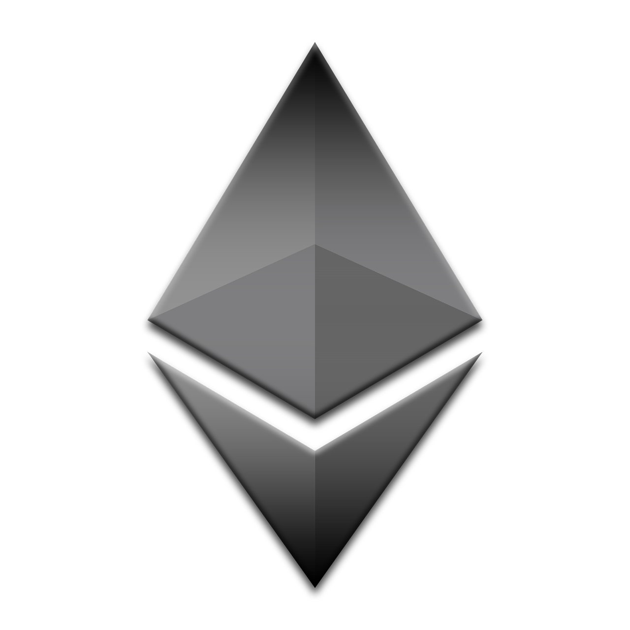 entdecken sie, wie die blockchain-technologie die zukunft von wirtschaft, sicherheit und digitalen transaktionen revolutioniert. erfahren sie alles wichtige über ihre funktionsweise, vorteile und einsatzmöglichkeiten.