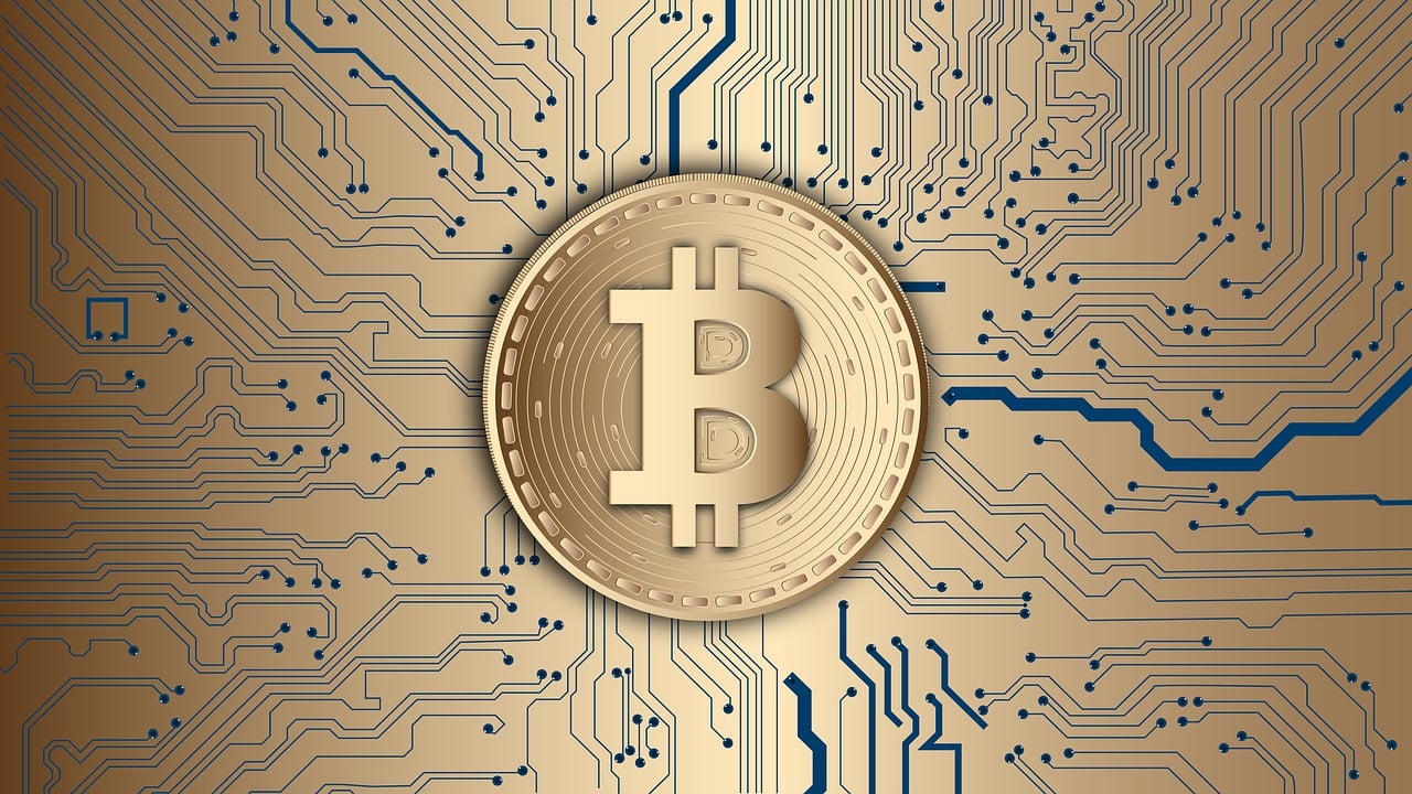 entdecken sie die blockchain-technologie: wie sie funktioniert, ihre wichtigsten anwendungen, vorteile und herausforderungen. erfahren sie alles über die zukunft der digitalen transaktionen und sicheren datenverwaltung.