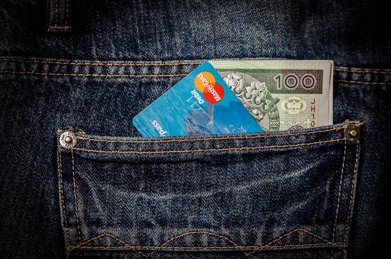 entdecken sie praktische tipps und strategien für sparsames einkaufen im supermarkt. sparen sie geld beim lebensmitteleinkauf, ohne auf genuss und qualität zu verzichten.