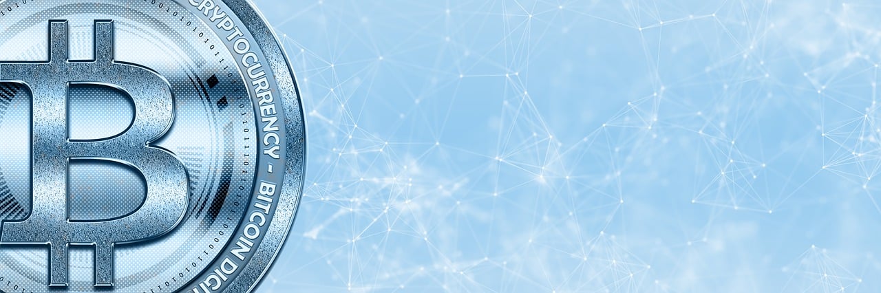 entdecken sie die neuesten trends im digitalen banking: innovationen, technologien und entwicklungen, die die zukunft des bankwesens prägen. bleiben sie informiert über digitalisierung, sicherheit und moderne finanzdienstleistungen.