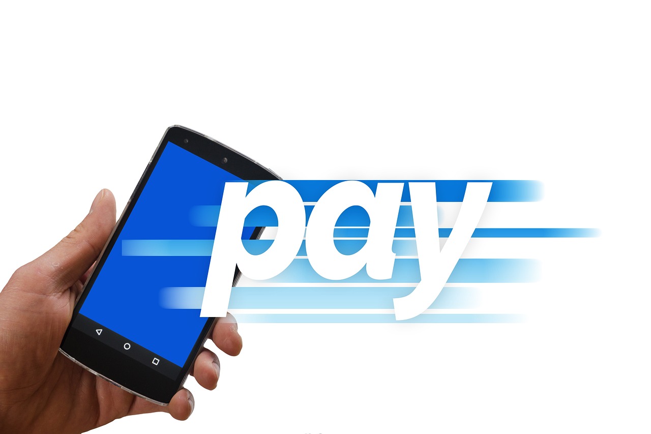 entdecken sie die neuesten trends im digitalen banking. erfahren sie, wie innovative technologien und digitale lösungen das bankwesen 2024 revolutionieren. bleiben sie informiert über entwicklungen in online-banking, mobile apps und fintech.