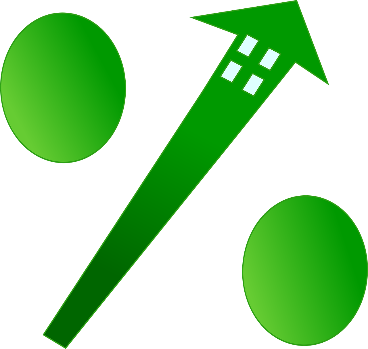 entdecken sie die neuesten digitalen banking-trends: innovative technologien, moderne lösungen und wie sie die zukunft des finanzsektors in deutschland prägen.