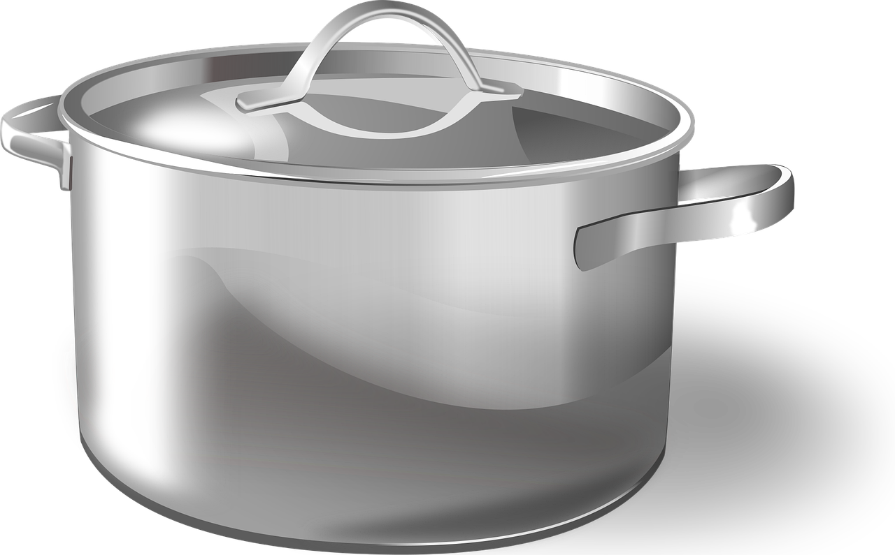 entdecken sie die wichtigsten küchenhelfer für jede moderne küche. unsere auswahl an essentiellen küchengeräten erleichtert ihnen das kochen und sorgt für mehr komfort und effizienz im alltag.