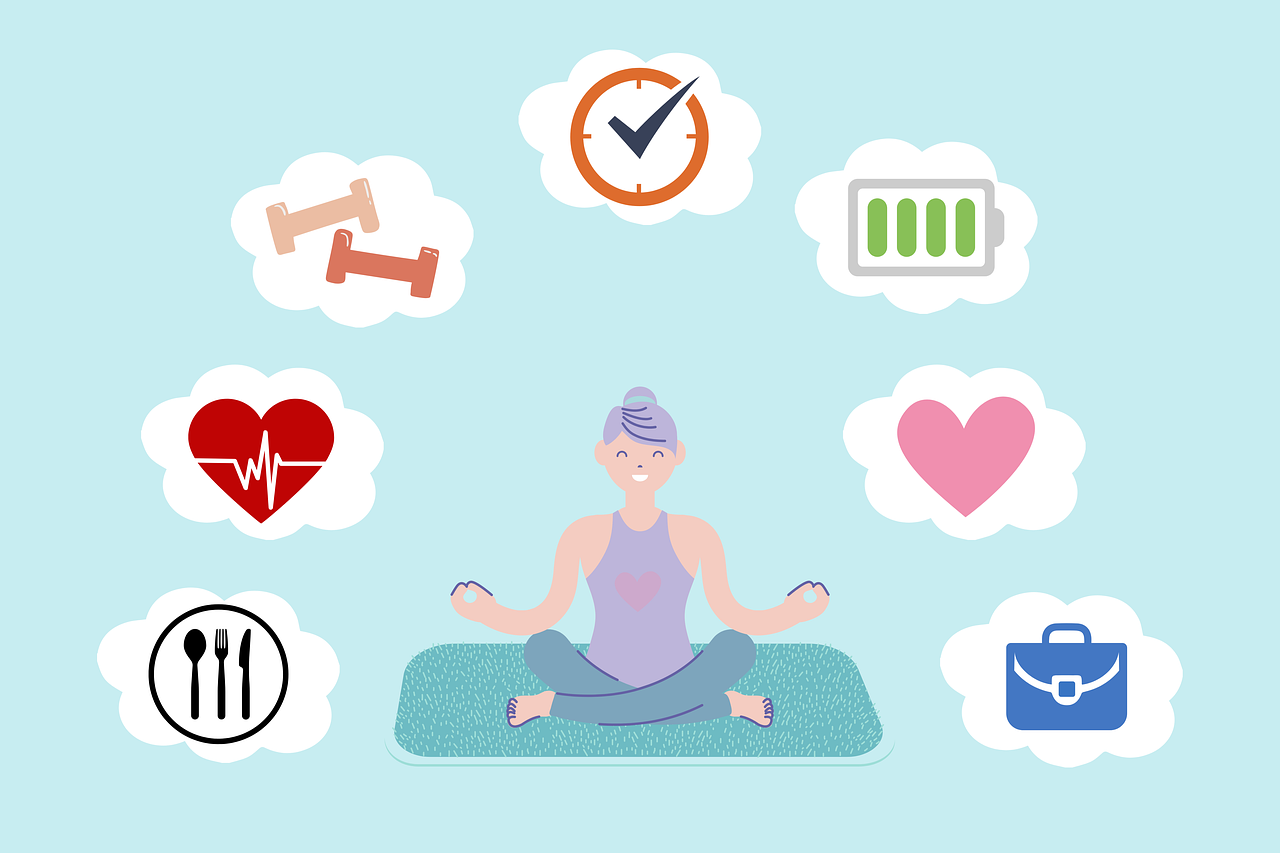 entdecken sie alles rund um mentale gesundheit: tipps, informationen und unterstützung für ein ausgeglichenes und glückliches leben. erfahren sie, wie sie ihr psychisches wohlbefinden stärken können.