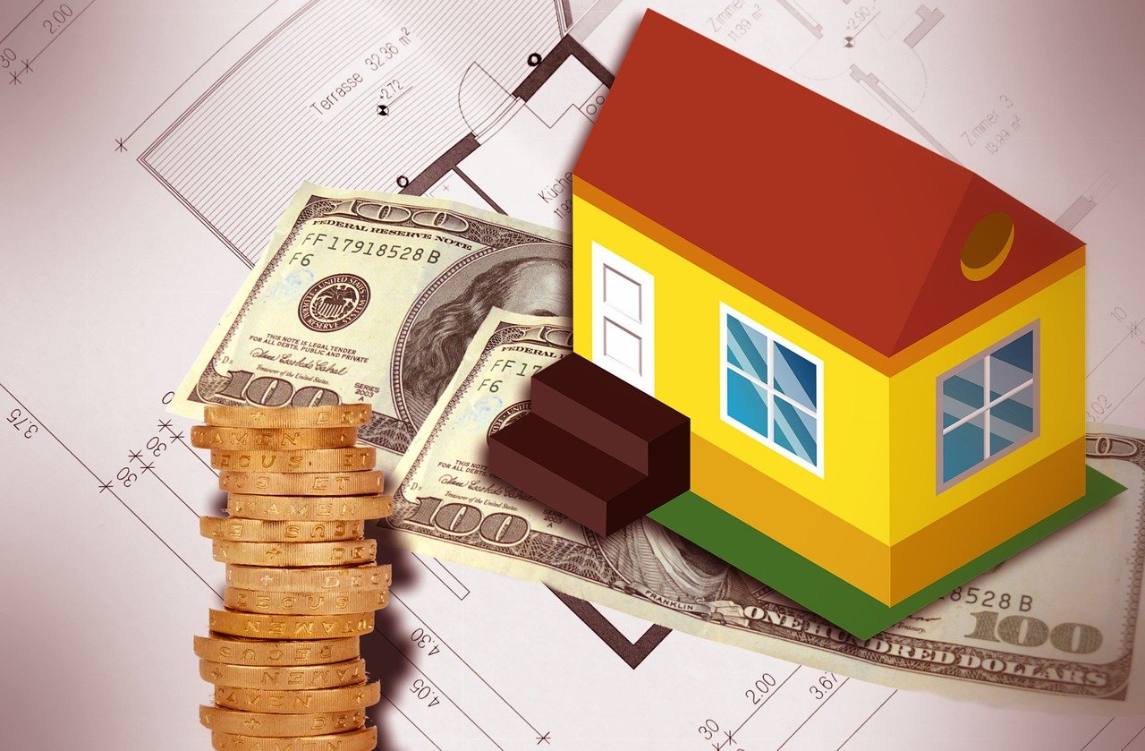 entdecken sie die neuesten trends und analysen zum immobilienmarkt. erhalten sie aktuelle informationen zu preisen, entwicklungen und chancen im deutschen immobiliensektor.