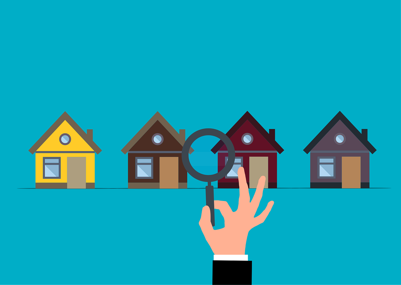 entdecken sie aktuelle trends, preise und entwicklungen auf dem immobilienmarkt. informieren sie sich über kauf, verkauf und investitionen in immobilien in deutschland.