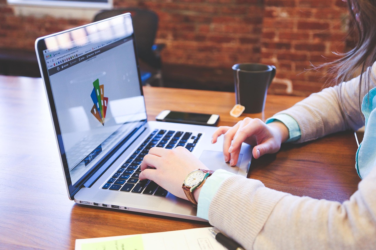 entdecken sie effektive strategien zur altersvorsorge: tipps zur finanziellen planung, altersrente und investitionen, um im ruhestand sorgenfrei zu leben.