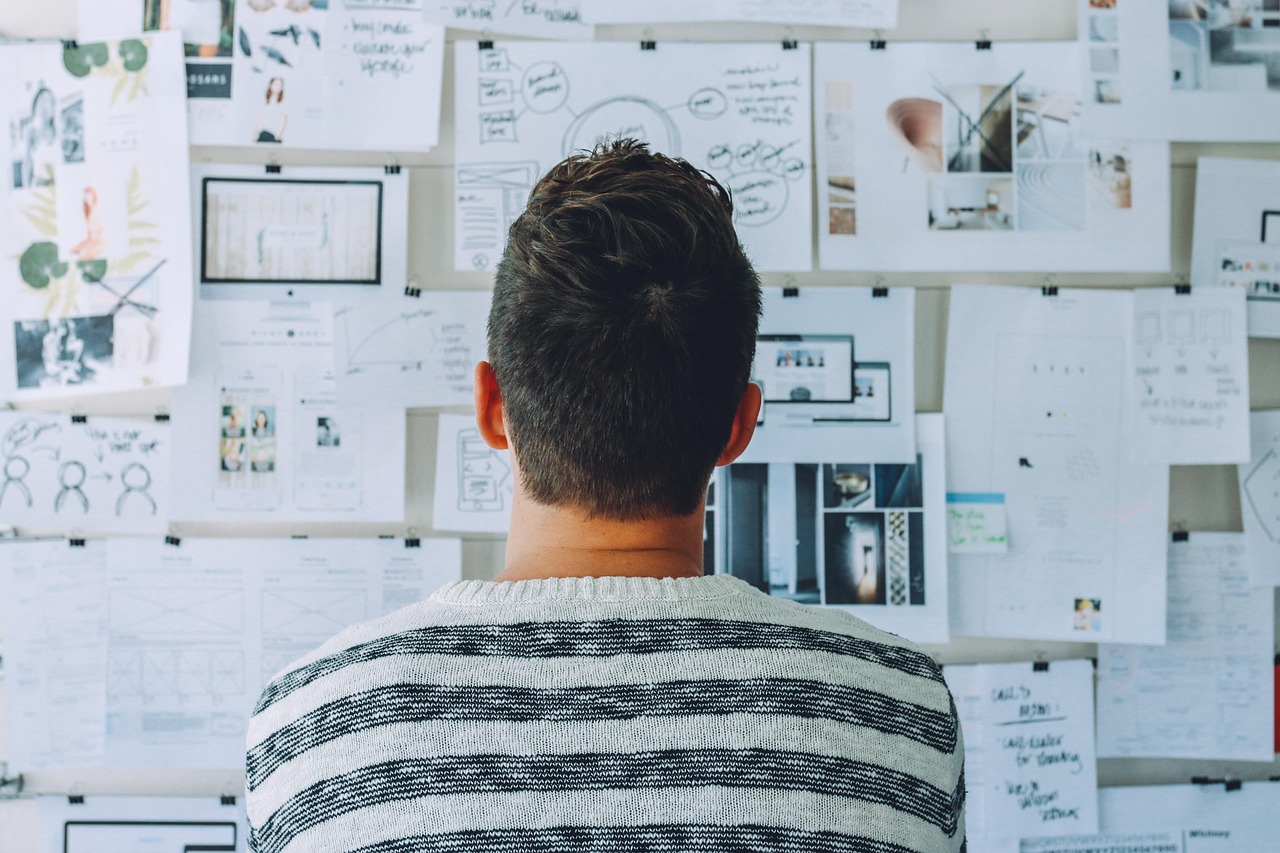 entdecken sie effektive strategien für die altersvorsorge. erfahren sie, wie sie ihre finanzielle sicherheit im ruhestand mit kluger planung und cleveren investments sichern können.