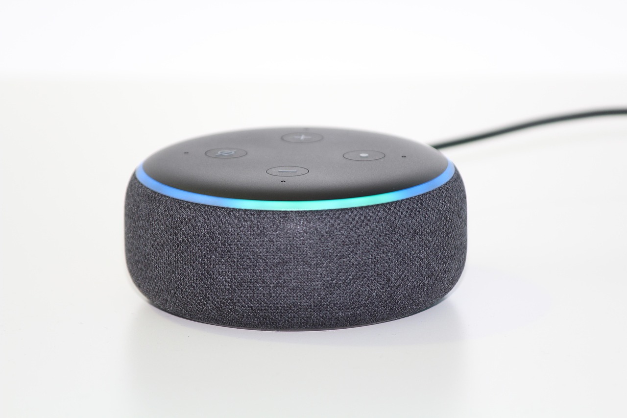 entdecken sie die vorteile von smart home systemen: steigern sie komfort, sicherheit und energieeffizienz in ihrem zuhause mit innovativer hausautomation. erfahren sie mehr über intelligente lösungen für ihr smart home.