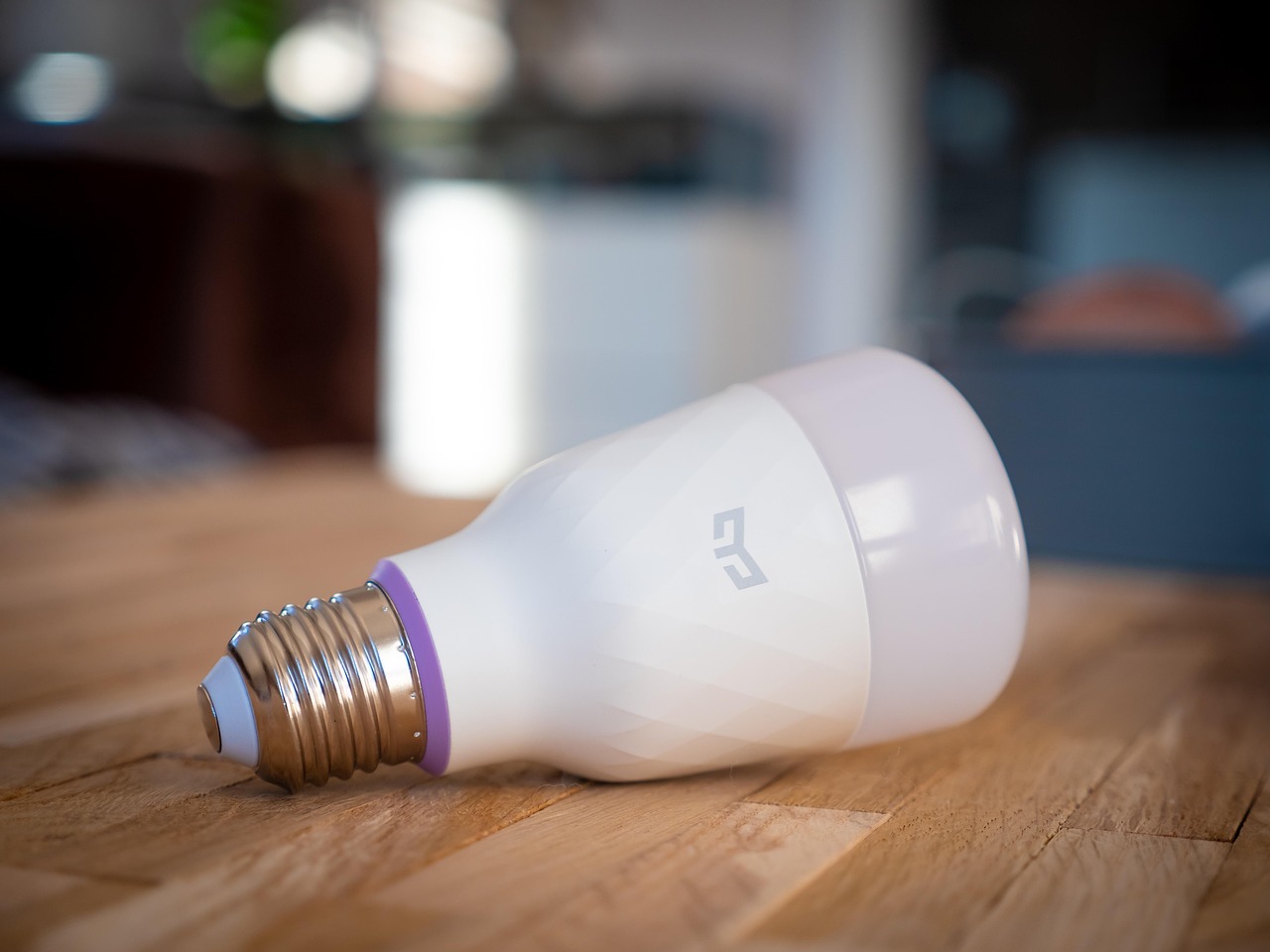 entdecken sie innovative smart home systeme, die ihnen helfen, ihr zuhause komfortabler, sicherer und energieeffizienter zu gestalten. erfahren sie mehr über intelligente hausautomation und passende lösungen für ihr zuhause.