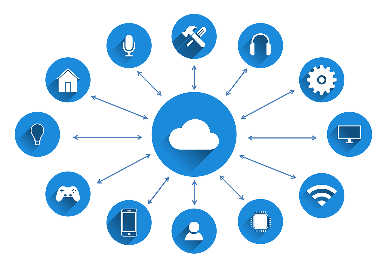 entdecken sie innovative smart home systeme für mehr komfort, sicherheit und energieeffizienz. steuern sie ihr zuhause einfach per app – erleben sie intelligente hausautomation!