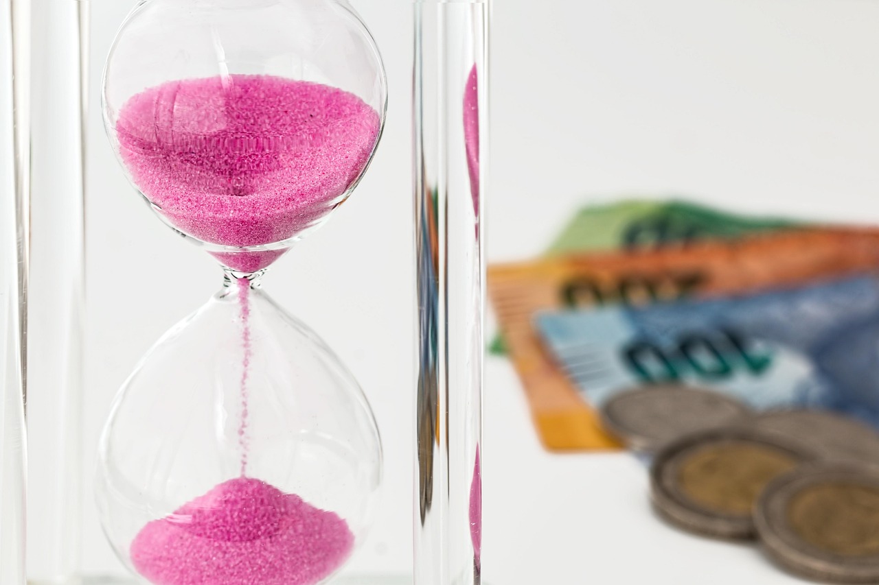 entdecken sie nachhaltiges investieren: erfahren sie, wie sie mit ihren finanzen umwelt und gesellschaft positiv beeinflussen und zugleich stabile renditen erzielen können.