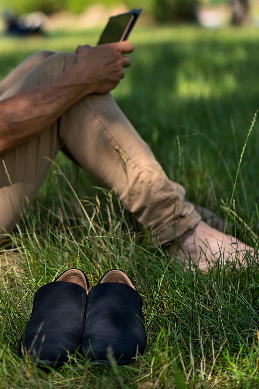 entdecken sie, wie sie eine gesunde work-life-balance erreichen können. tipps und strategien für ein ausgewogenes verhältnis zwischen arbeit und privatleben – für mehr zufriedenheit und wohlbefinden.