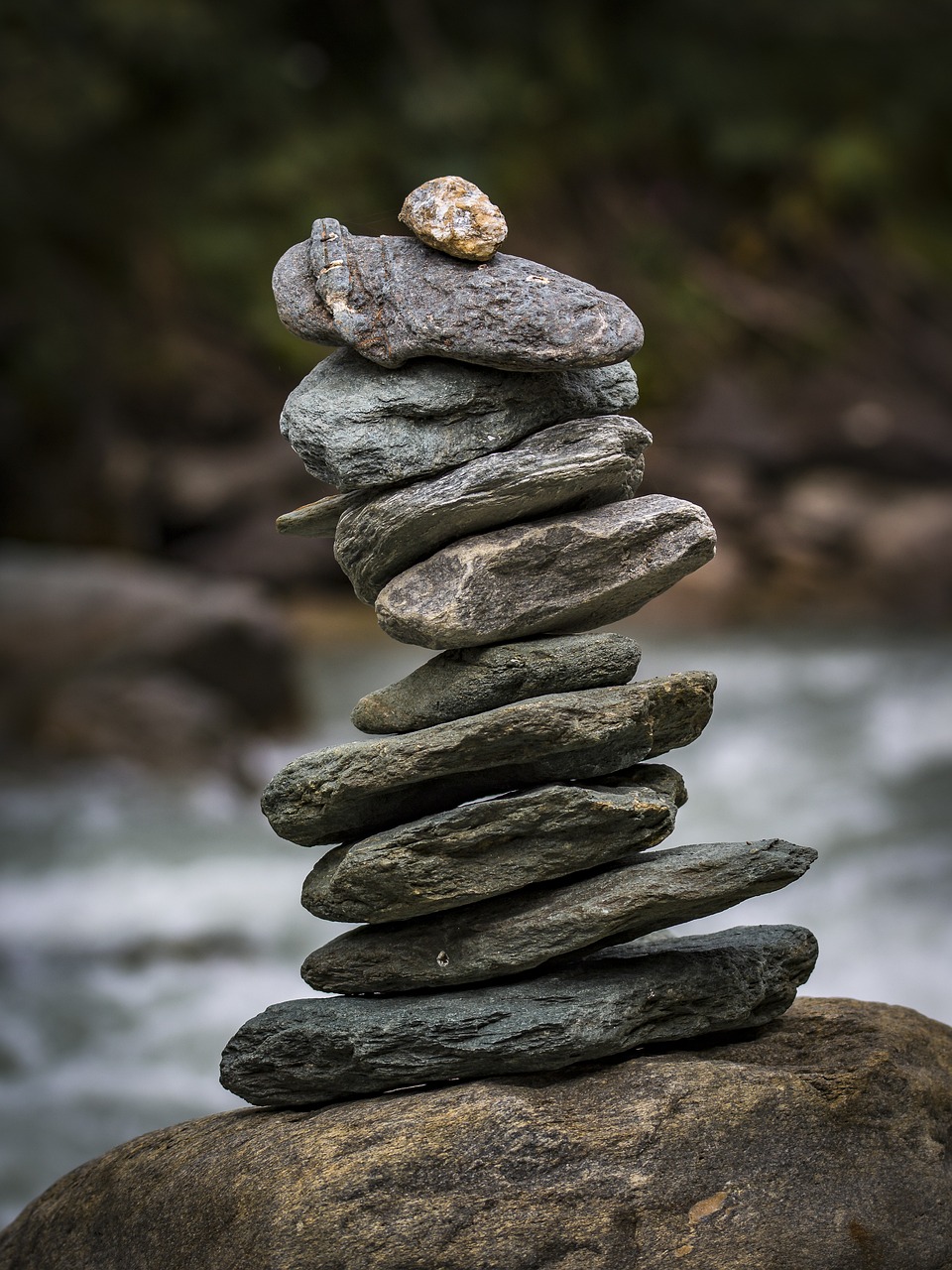 entdecken sie tipps und strategien für eine optimale work-life-balance. erfahren sie, wie sie beruf und privatleben im gleichgewicht halten und stress effektiv reduzieren.