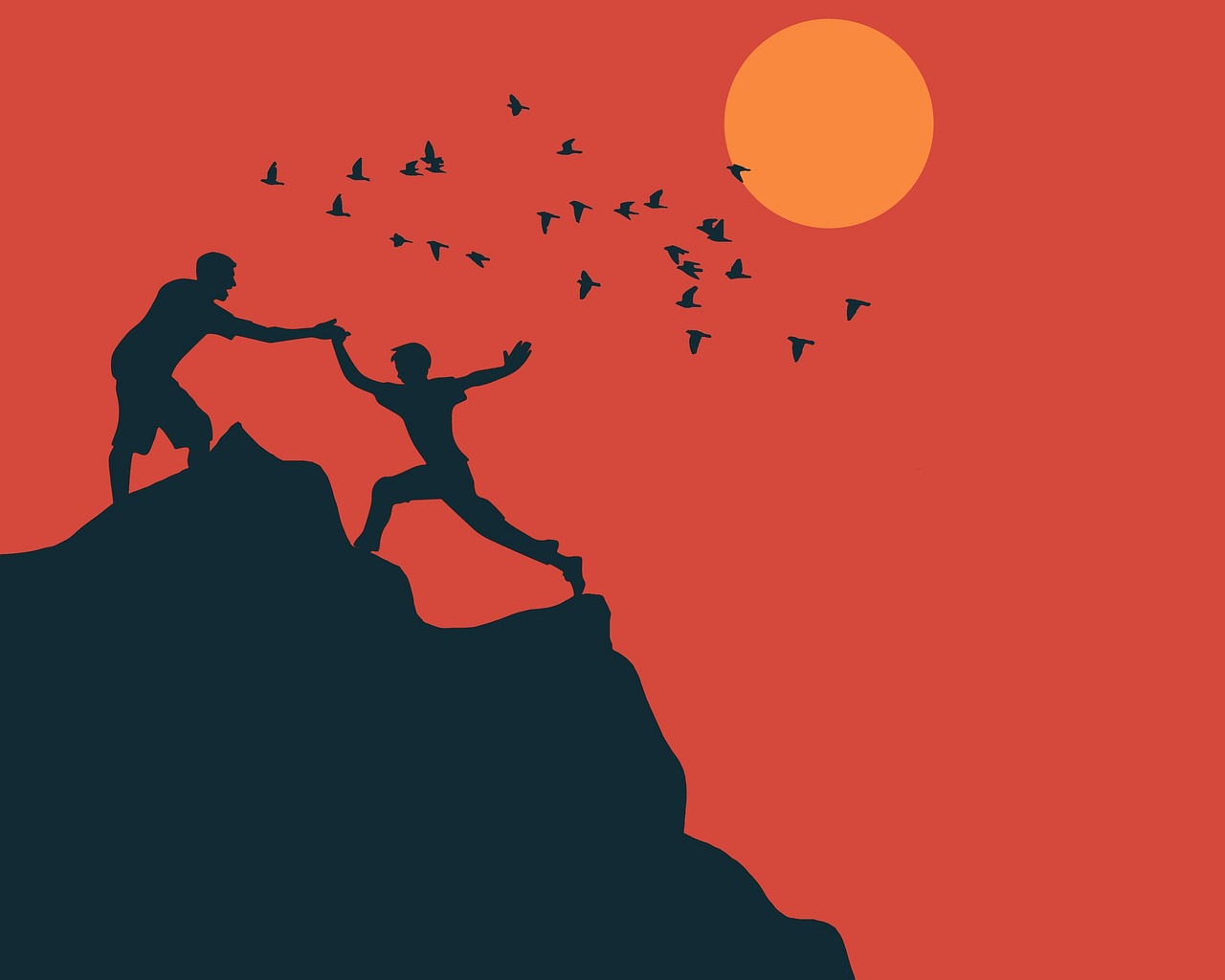 entdecken sie die größten herausforderungen unserer zeit und wie sie diese meistern können. inspirierende lösungen, tipps und erfahrungen rund um persönliche und gesellschaftliche challenges.