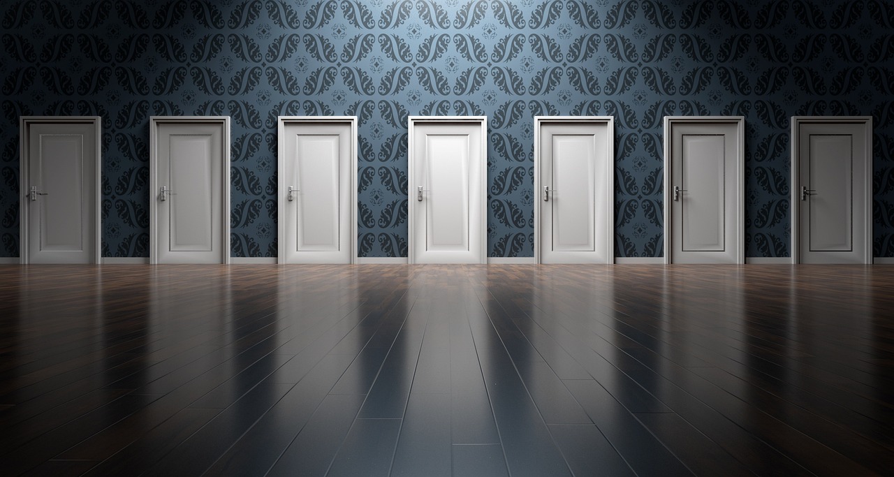 entdecken sie die größten herausforderungen unserer zeit und wie innovative lösungen helfen, diese zu meistern. lesen sie spannende einblicke und expertenmeinungen zu aktuellen 'challenges' in verschiedenen lebensbereichen.