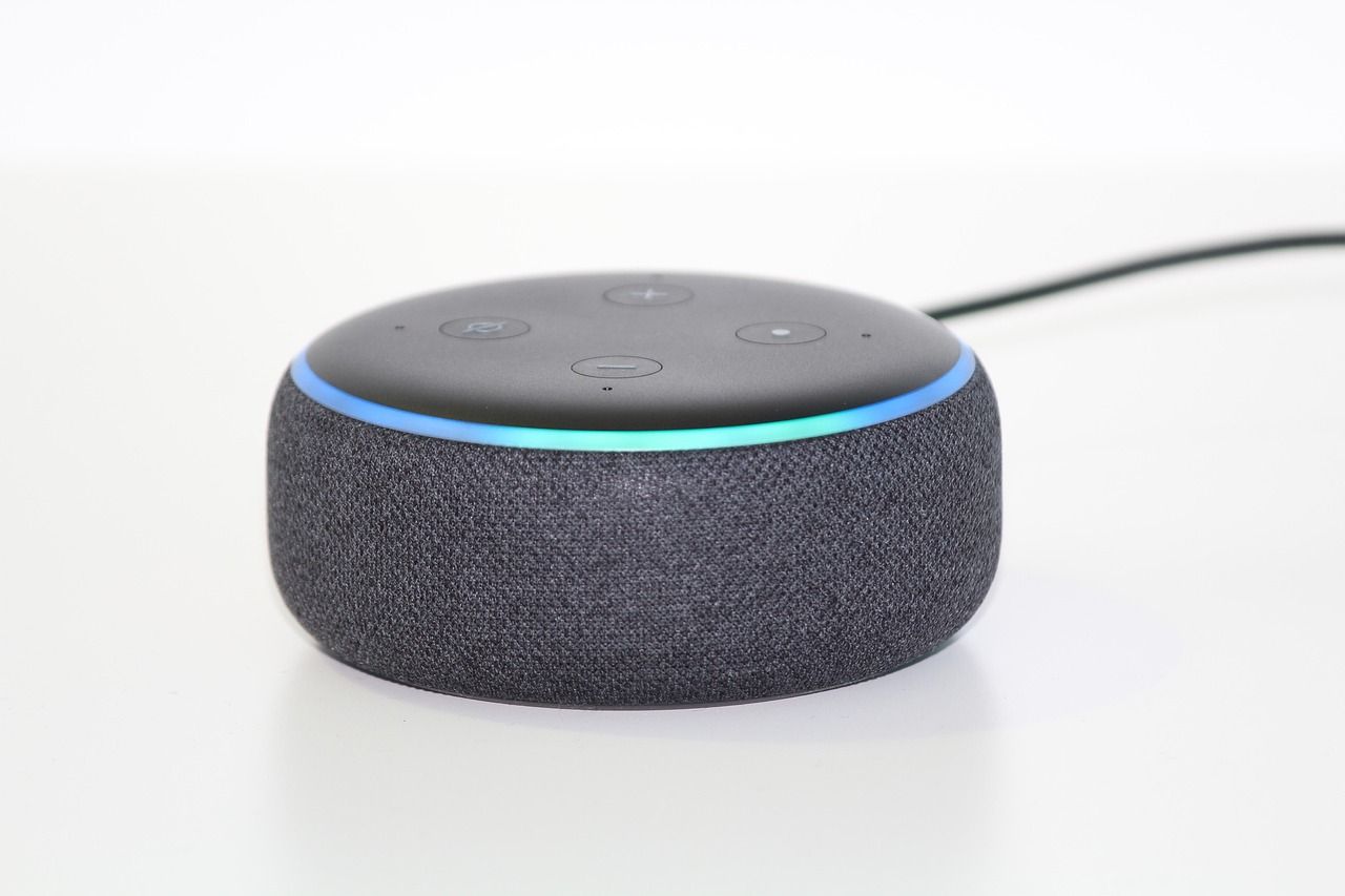 entdecken sie die vorteile von smart home systemen: steigern sie komfort, sicherheit und energieeffizienz in ihrem zuhause mit innovativer hausautomation. erfahren sie mehr über intelligente lösungen für ihr smart home.