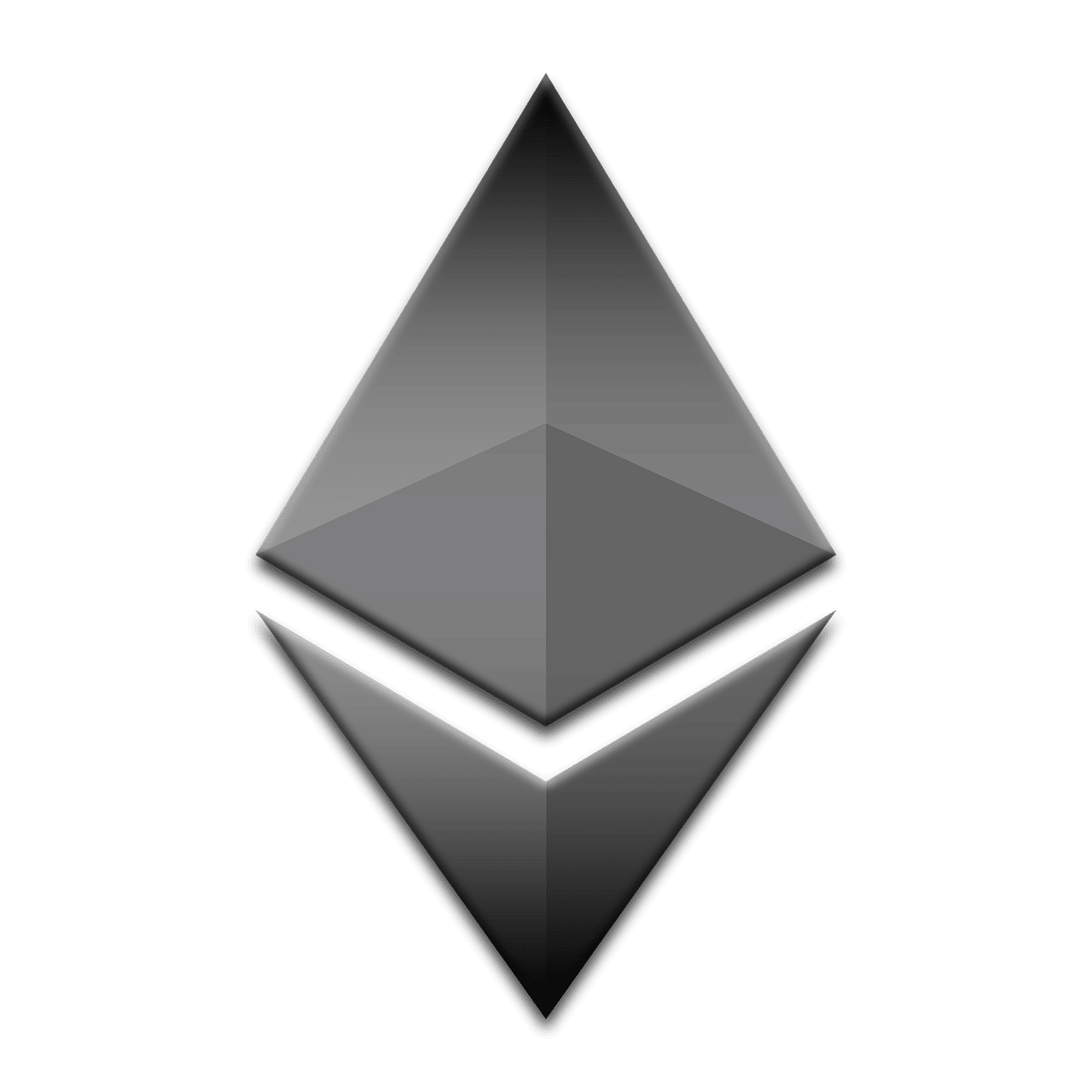 entdecken sie, wie die blockchain-technologie die zukunft von wirtschaft, sicherheit und digitalen transaktionen revolutioniert. erfahren sie alles wichtige über ihre funktionsweise, vorteile und einsatzmöglichkeiten.