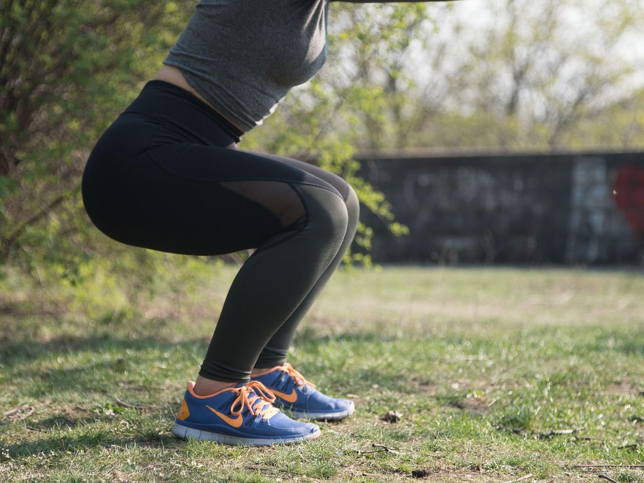 entdecken sie gesunde methoden zur gewichtsreduktion, die ihnen helfen, ihr wunschgewicht auf nachhaltige weise zu erreichen. tipps für eine ausgewogene ernährung und effektive fitnessstrategien erwarten sie!
