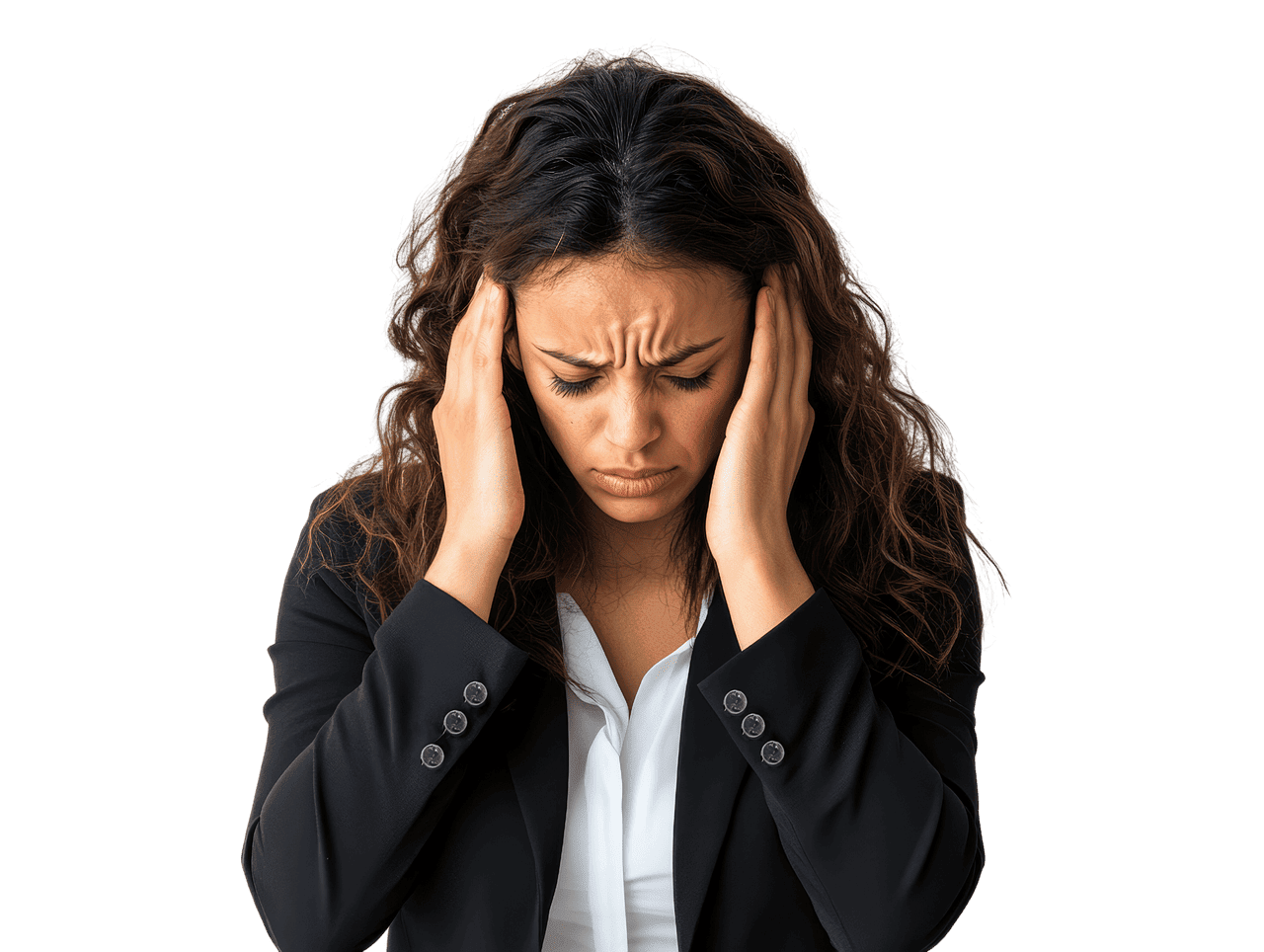 entdecken sie, was digitaler stress ist, welche ursachen er hat und wie sie ihm im alltag effektiv begegnen können. praktische tipps und strategien für ein ausgeglicheneres digitales leben.