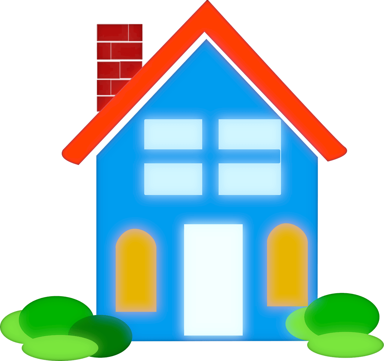 entdecken sie die aktuellen trends der immobilienpreise in deutschland. erfahren sie, wie sich die märkte entwickeln und was das für käufer und verkäufer bedeutet. informieren sie sich über preisliche veränderungen, regionale unterschiede und wertvolle tipps zur immobilieninvestition.