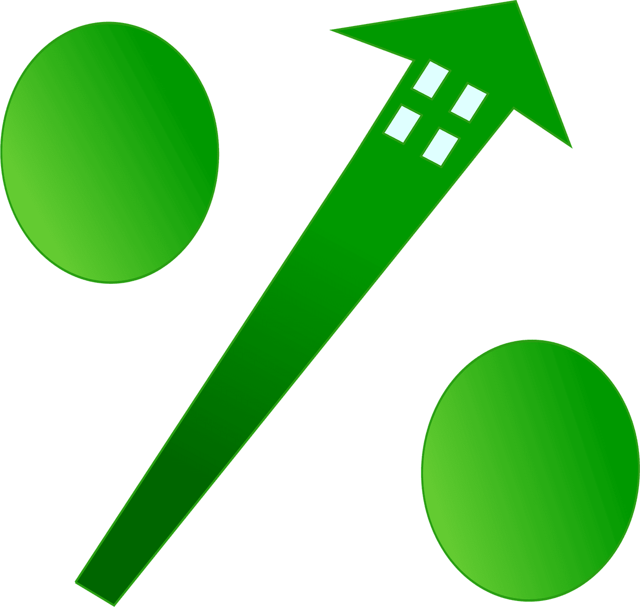 entdecken sie die neuesten digitalen banking-trends: innovative technologien, moderne lösungen und wie sie die zukunft des finanzsektors in deutschland prägen.