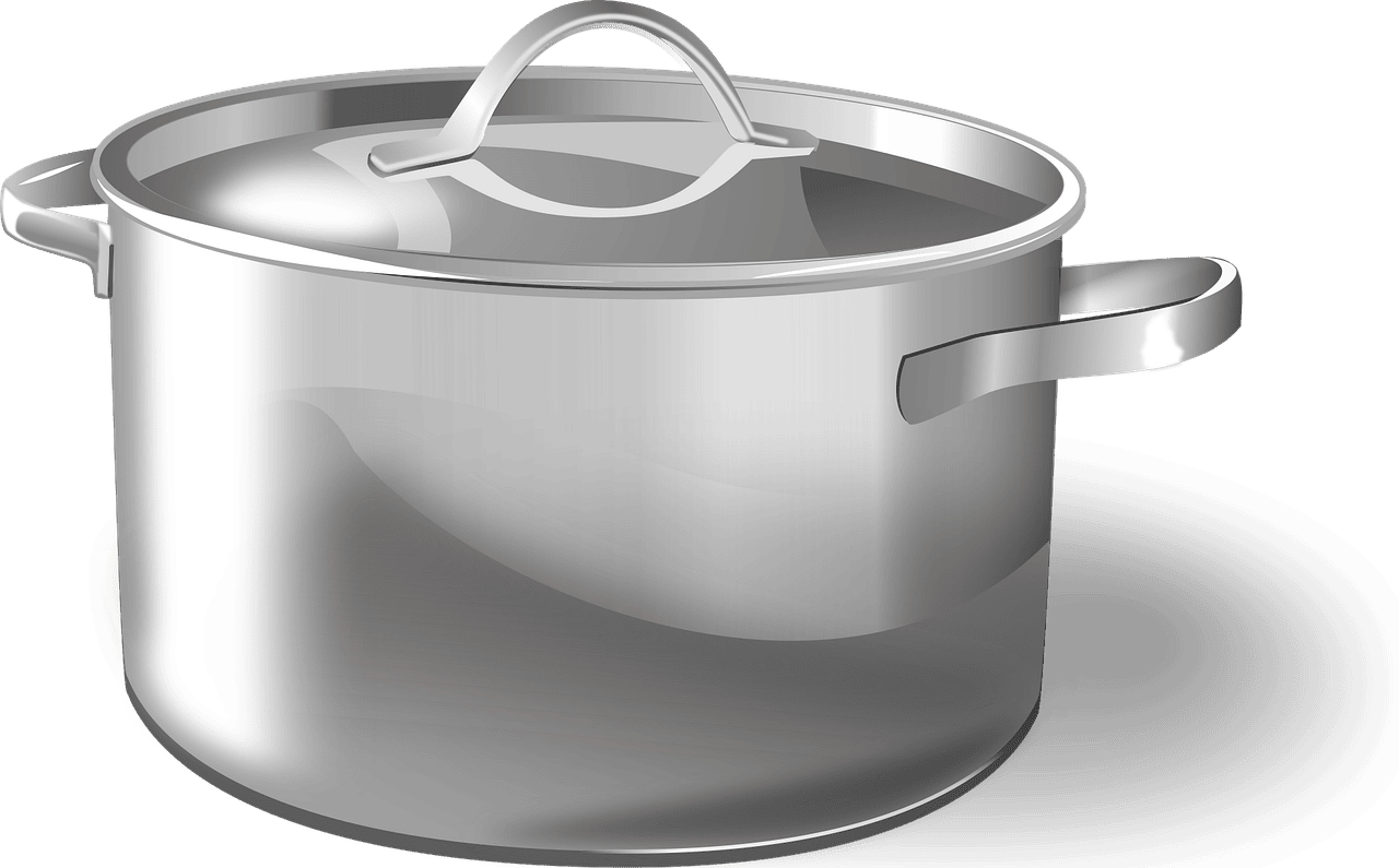 entdecken sie die wichtigsten küchenhelfer für jede moderne küche. unsere auswahl an essentiellen küchengeräten erleichtert ihnen das kochen und sorgt für mehr komfort und effizienz im alltag.