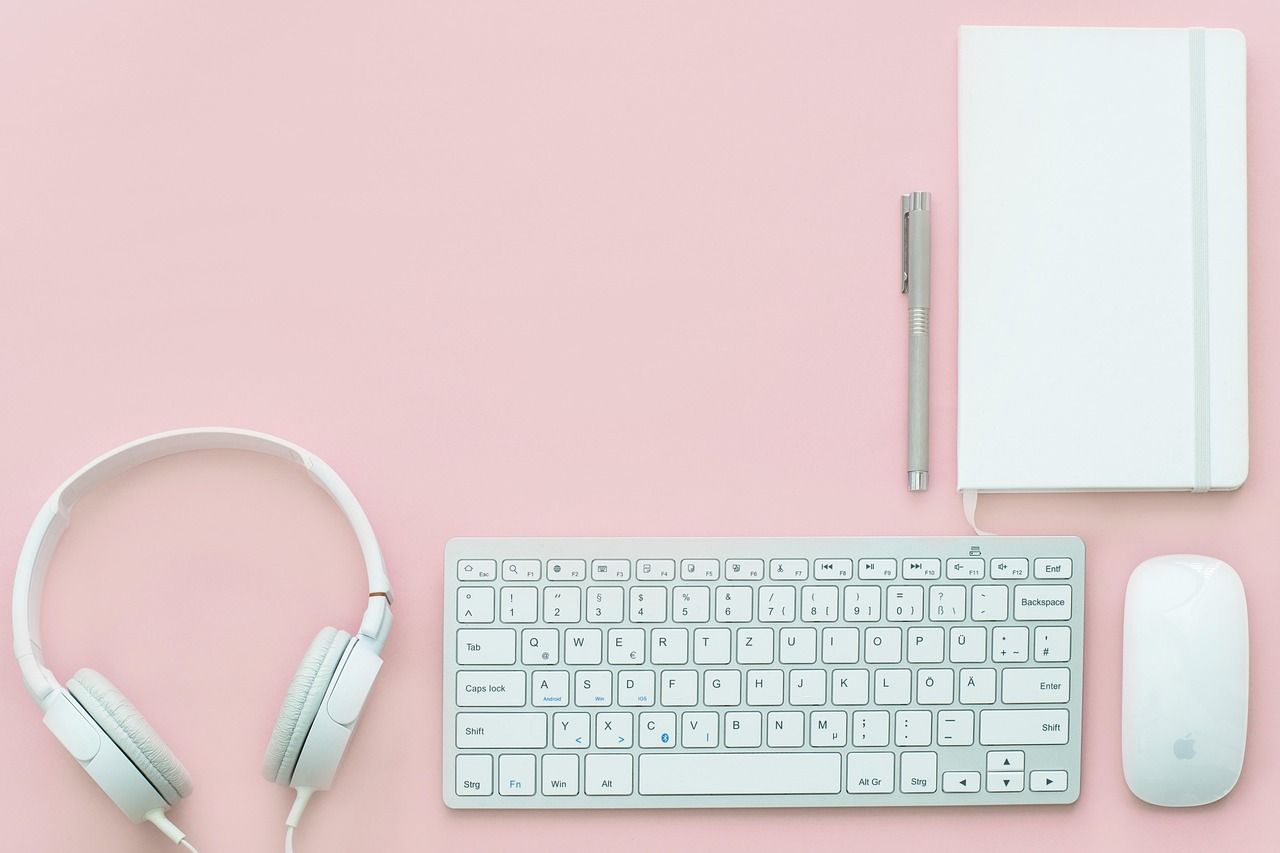 entdecken sie praktische tipps und inspirierende ideen für ein effektives home office. erfahren sie, wie sie produktiv von zu hause arbeiten und ihr arbeitsumfeld optimal gestalten können.