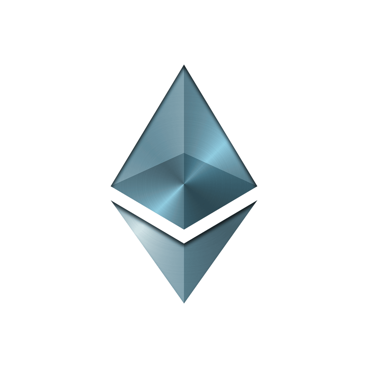 erfahren sie alles über blockchain: funktionsweise, anwendungen und vorteile der innovativen technologie, die sicherheit, transparenz und effizienz in digitalen transaktionen ermöglicht.