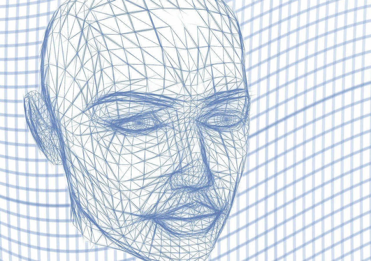 entdecken sie die neuesten entwicklungen und trends in der künstlichen intelligenz. erfahren sie, wie ki unser leben verändert, von innovativen technologien bis hin zu praktischen anwendungen in verschiedenen branchen.