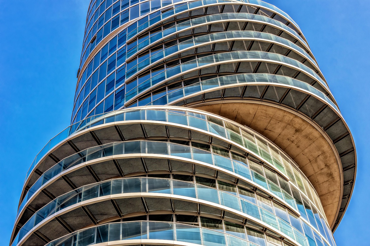 Wie entwickelt sich der Immobilienmarkt in der Krise?