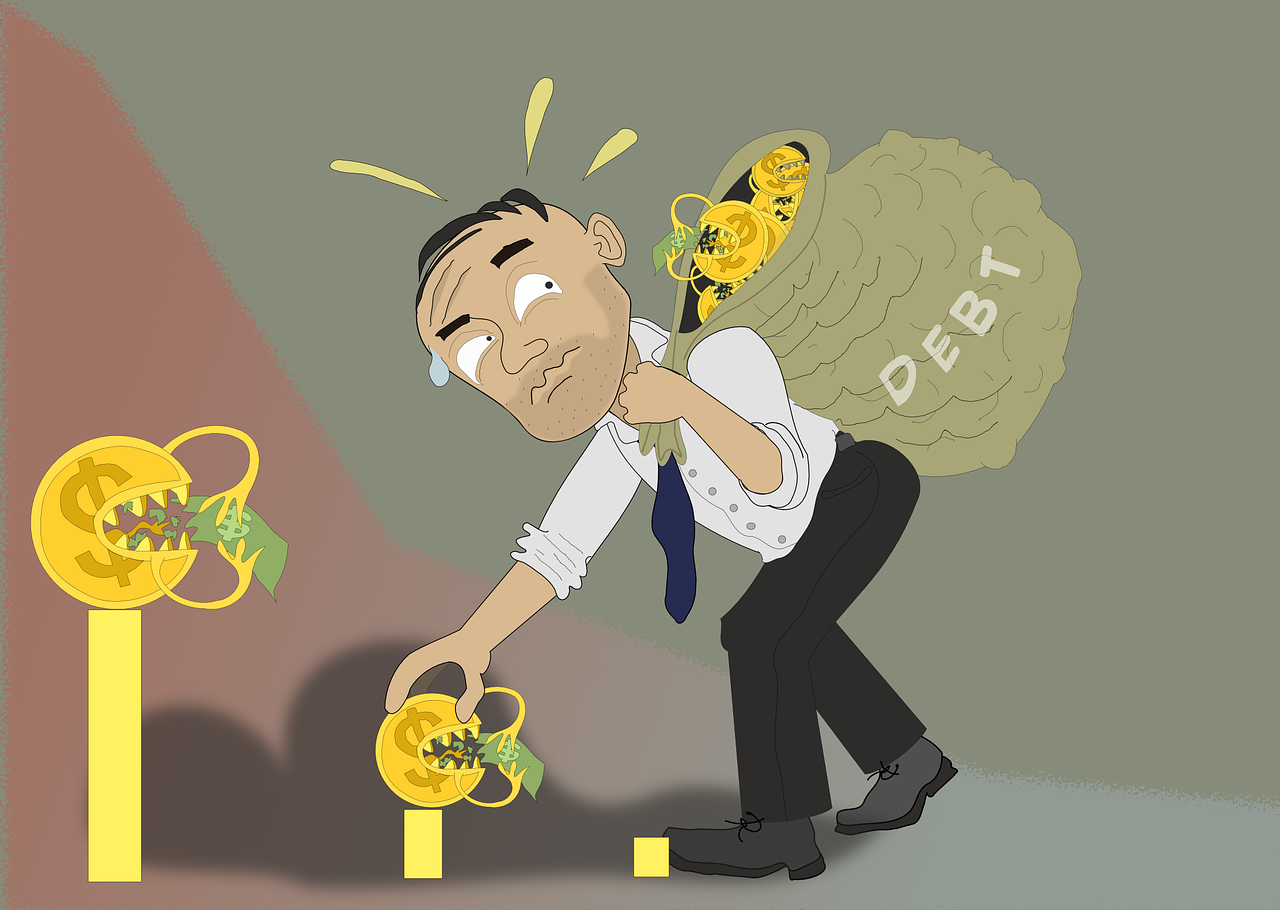 Welche Gebühren kassieren Banken ohne Rechtsgrundlage?