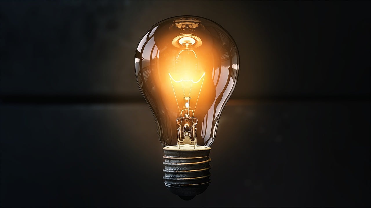Welche technologischen Innovationen werden unseren Alltag revolutionieren?